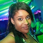 Profil de Sarya
