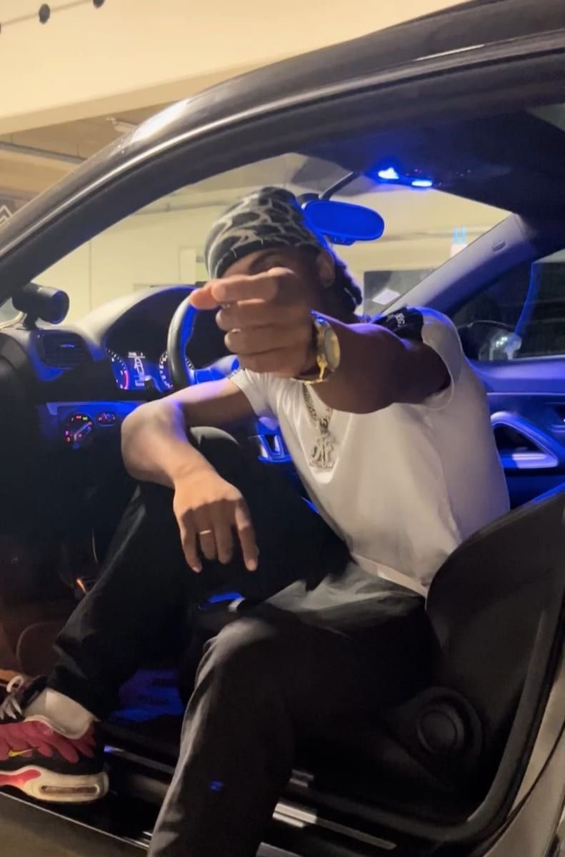 Profil de Medi