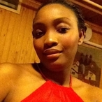 Profil de Bernardette