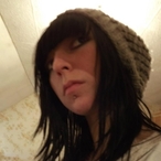 Profil de Cedia