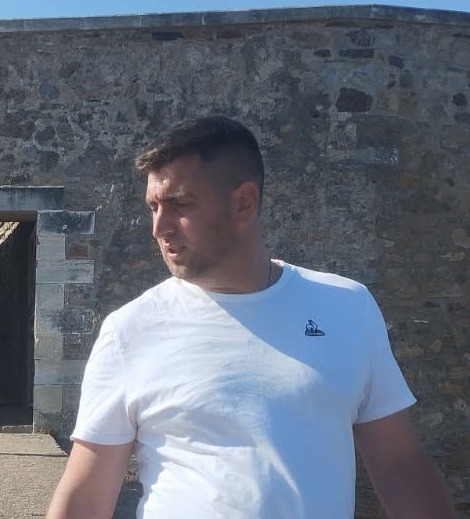Profil de Celim
