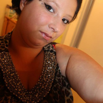 Profil de Isild