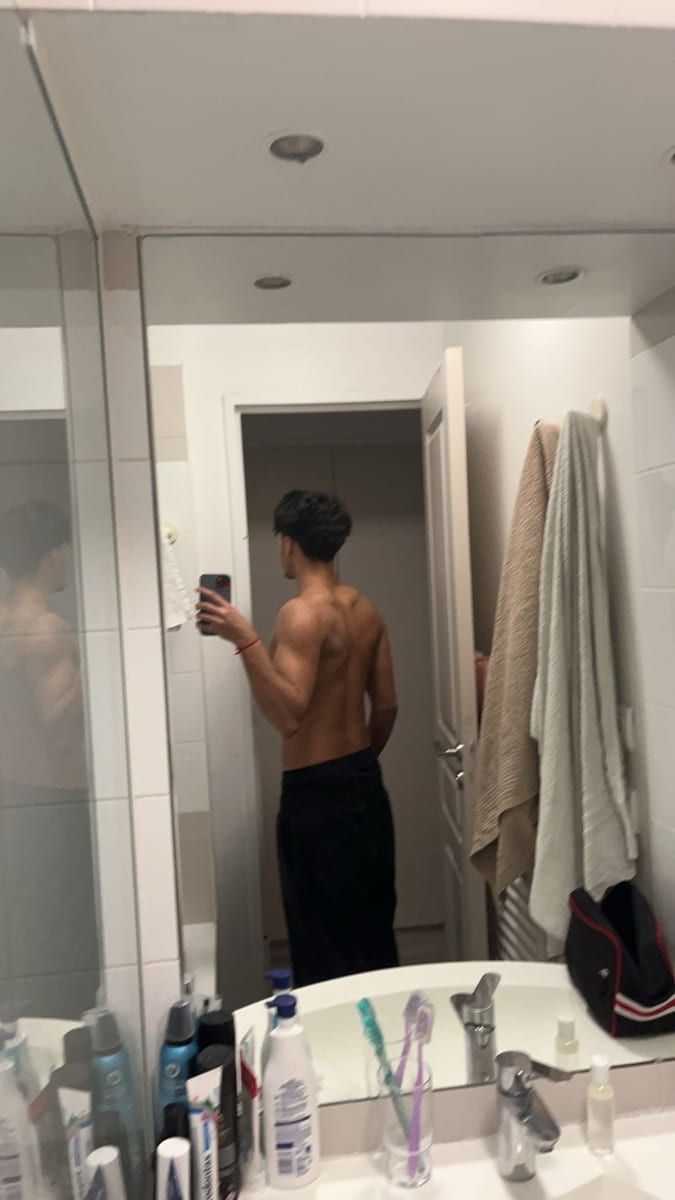 Profil de Seyhan