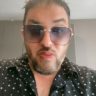 Profil de Bjorn