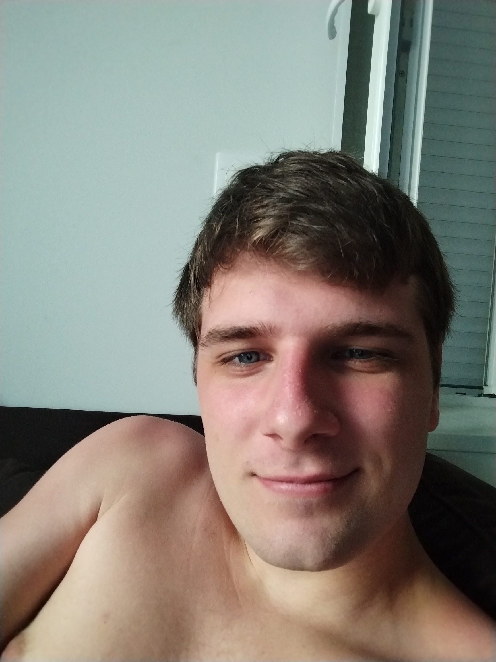 Profil de Kelio