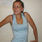 Profil de Zubeyde