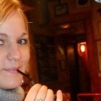 Profil de Slohane