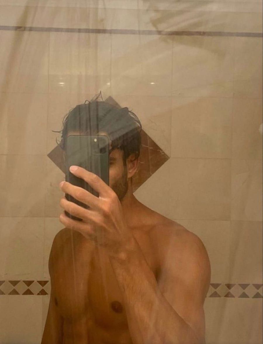 Profil de Kiliam