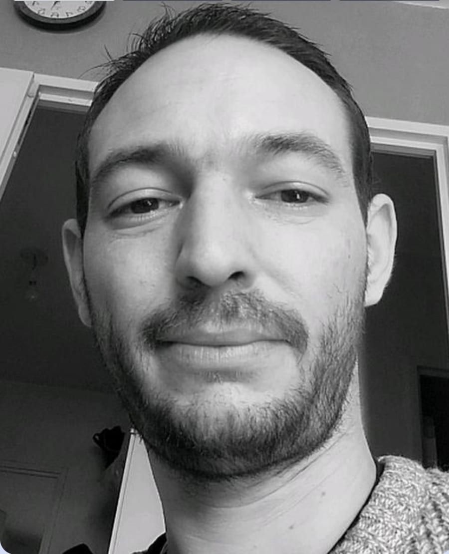 Profil de Meli