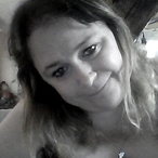 Profil de Deanna