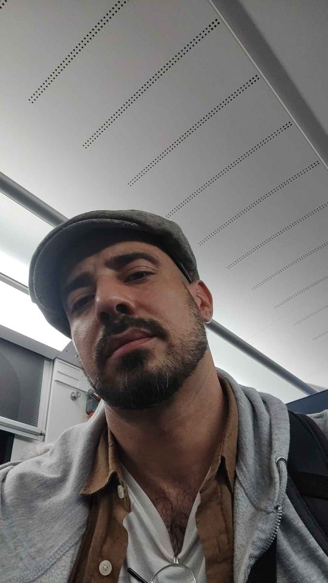 Profil de Honoré