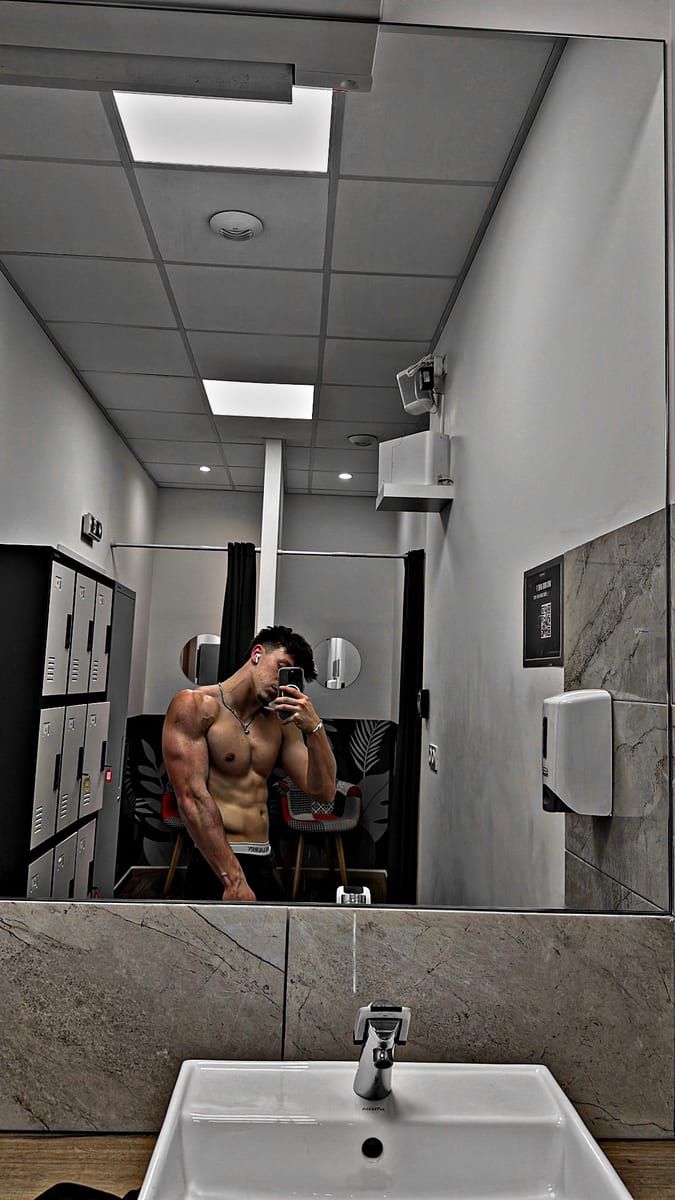 Profil de Sohan