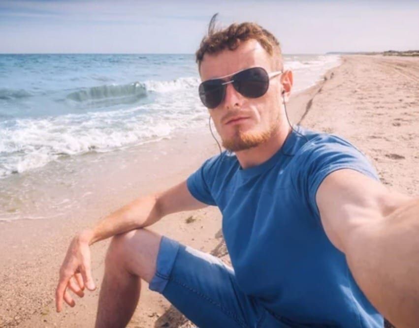 Profil de Jeanpierre