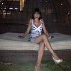 Profil de Norah