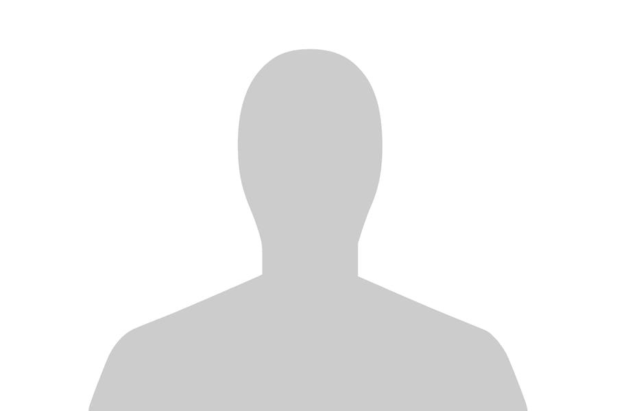 Profil de Lizi