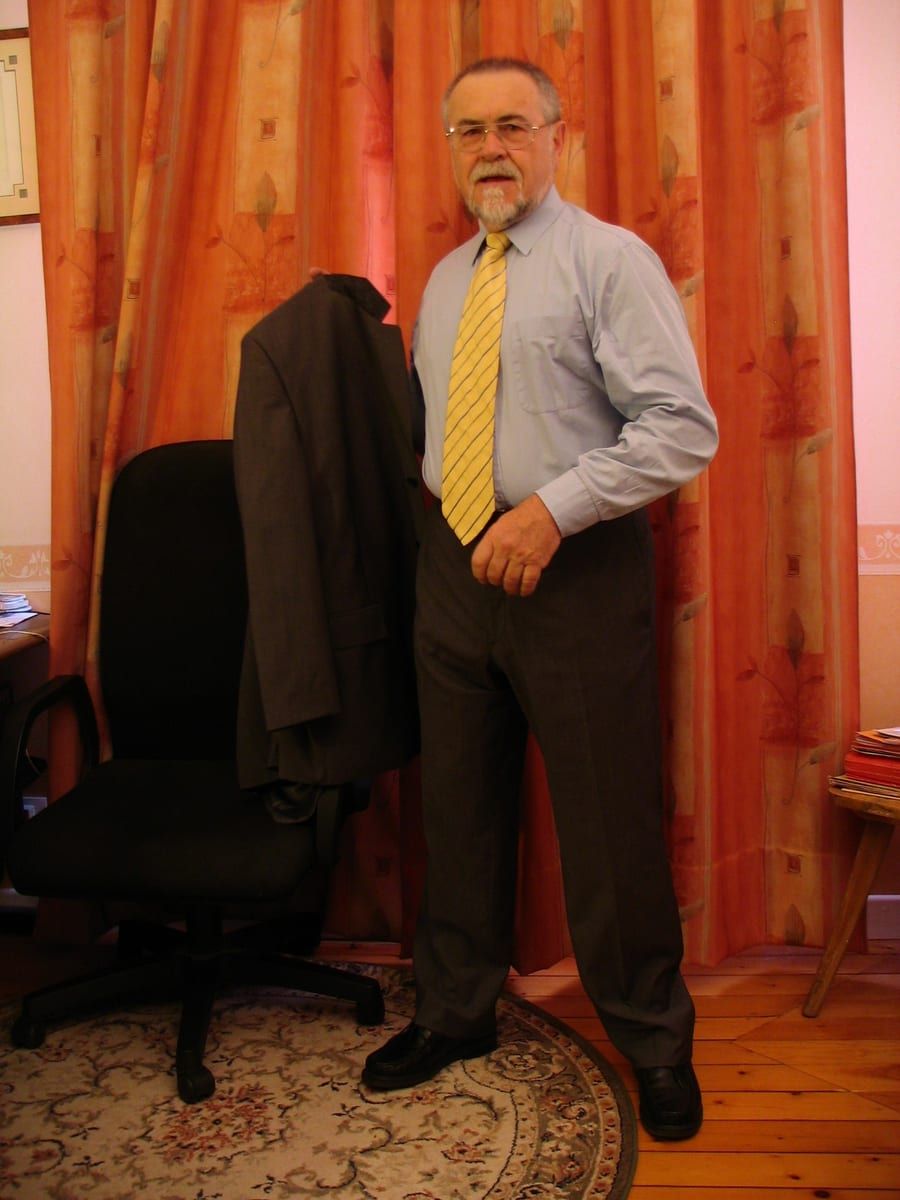 Profil de Jadd