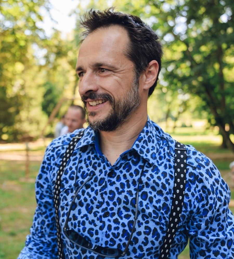 Profil de Lonni