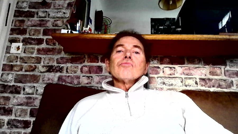 Profil de Roman