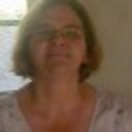 Profil de Carmin