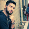 Profil de Pierre-marcel