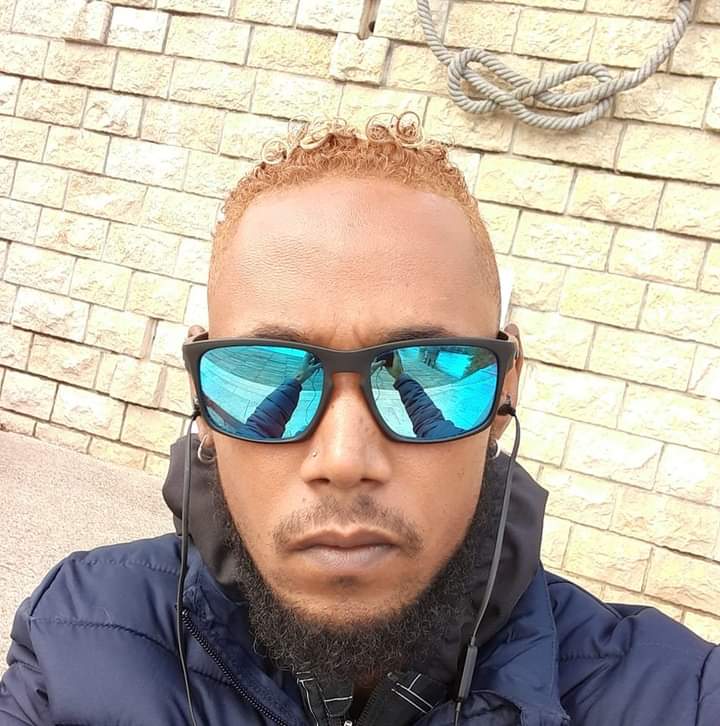 Profil de Arzhel