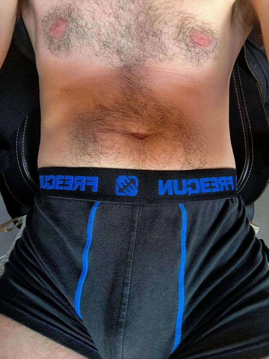 Profil de Iosif