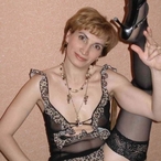 Profil de Jocelyne