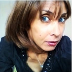 Profil de Annabella