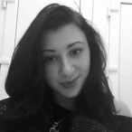 Profil de Auristelle