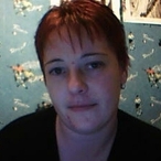 Profil de Kenzy