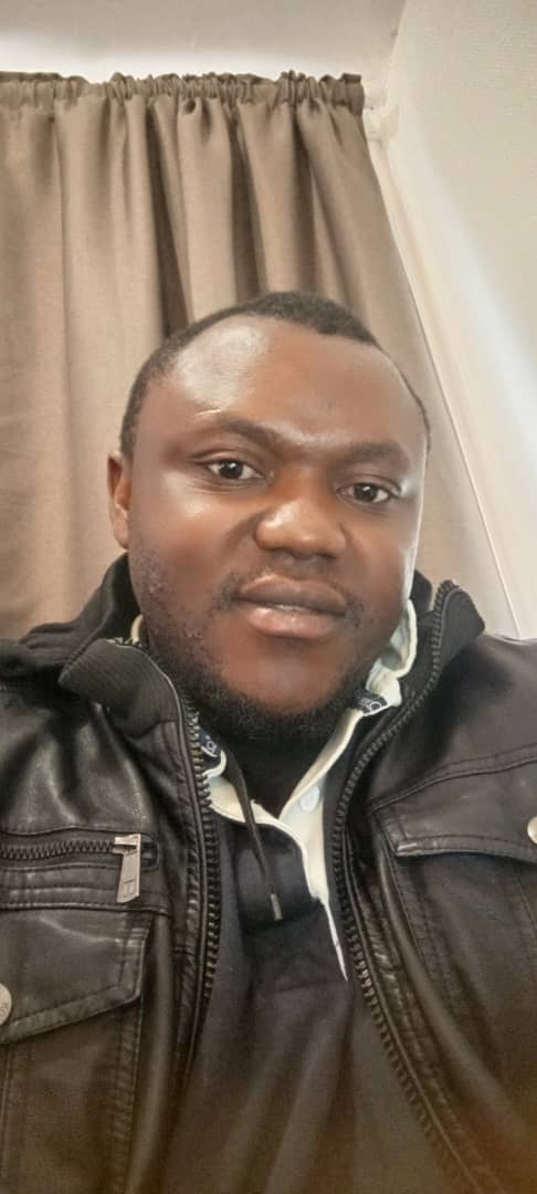 Profil de Meddy
