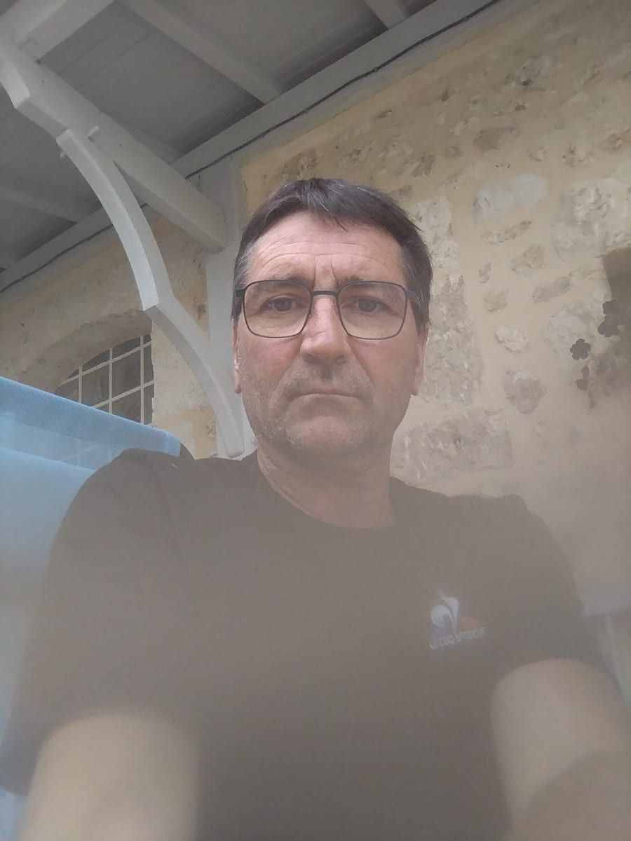 Profil de Tifenn