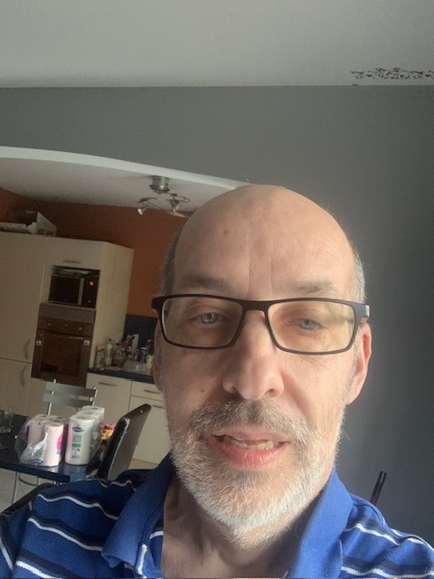 Profil de Norick