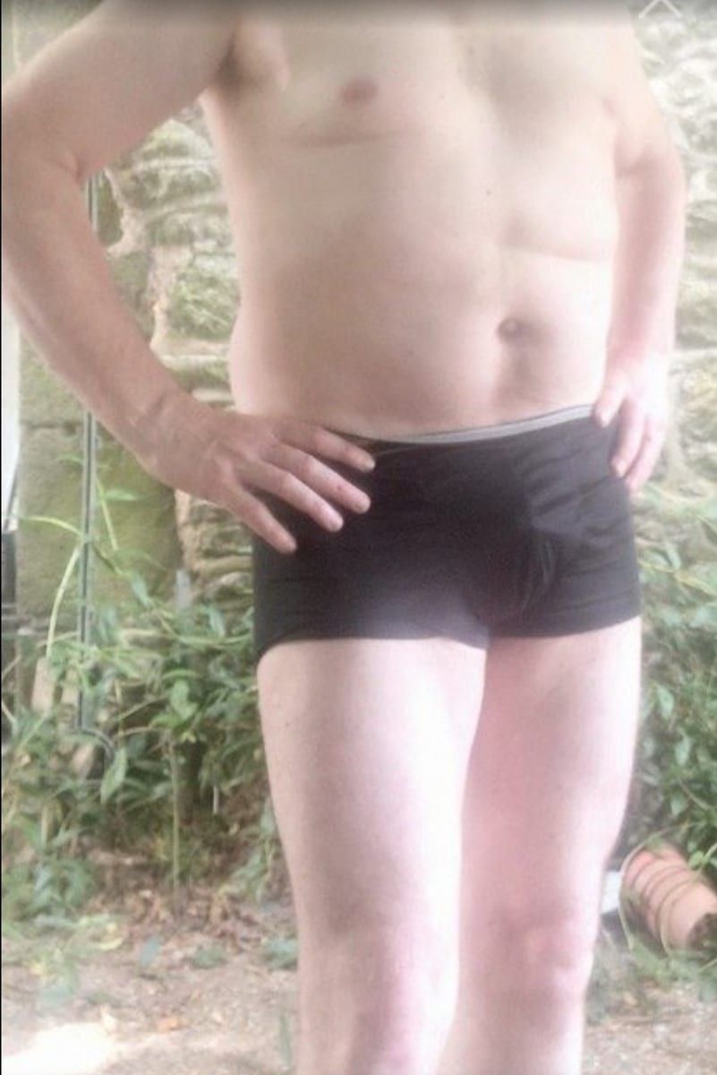 Profil de Marcellino