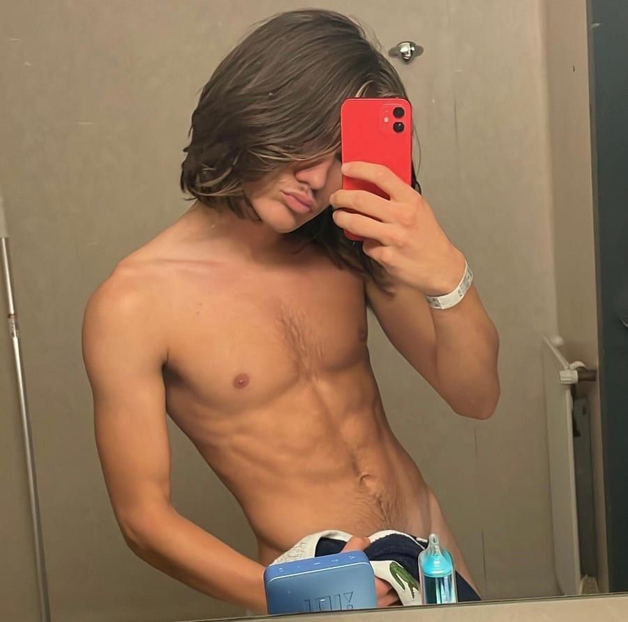 Profil de Karamba