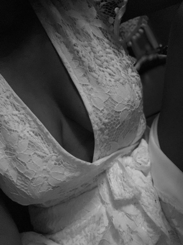 Profil de Lydie-anne