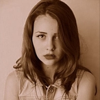 Profil de Anne-brigitte