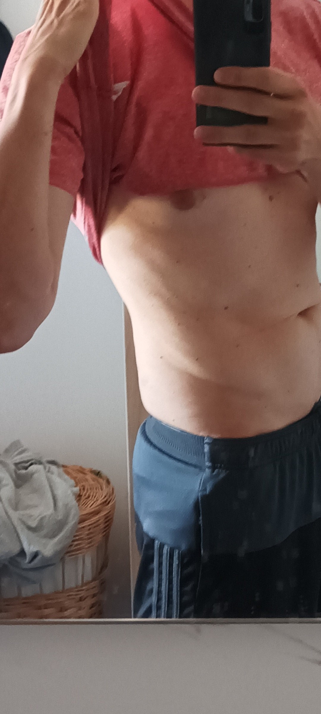 Profil de Cebrail