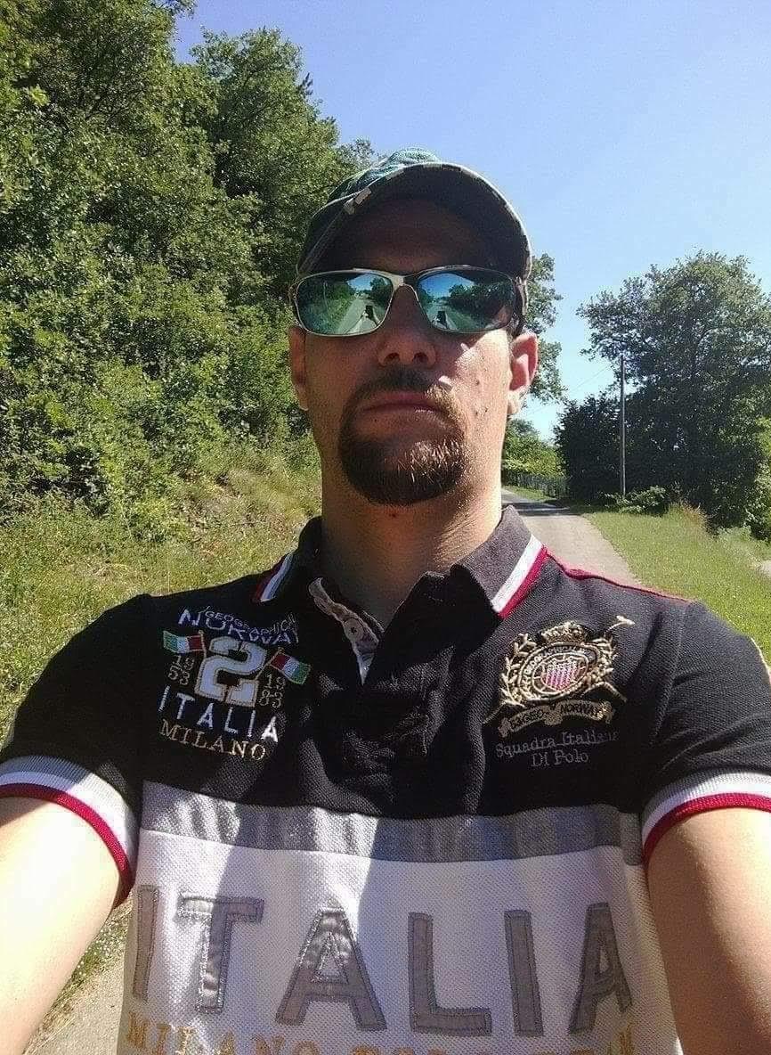 Profil de Teiva