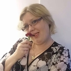 Profil de Aurianne