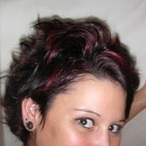 Profil de Catalina