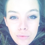 Profil de Nathaelle
