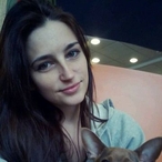 Profil de Delvina