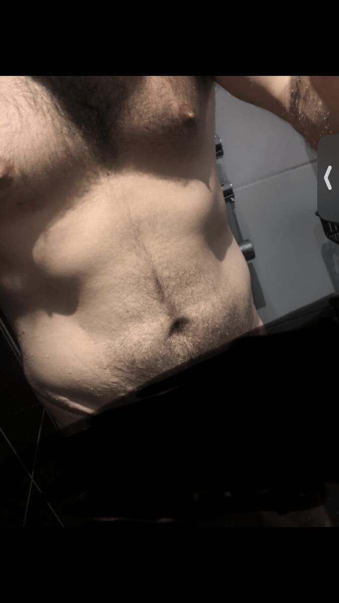 Profil de Louen