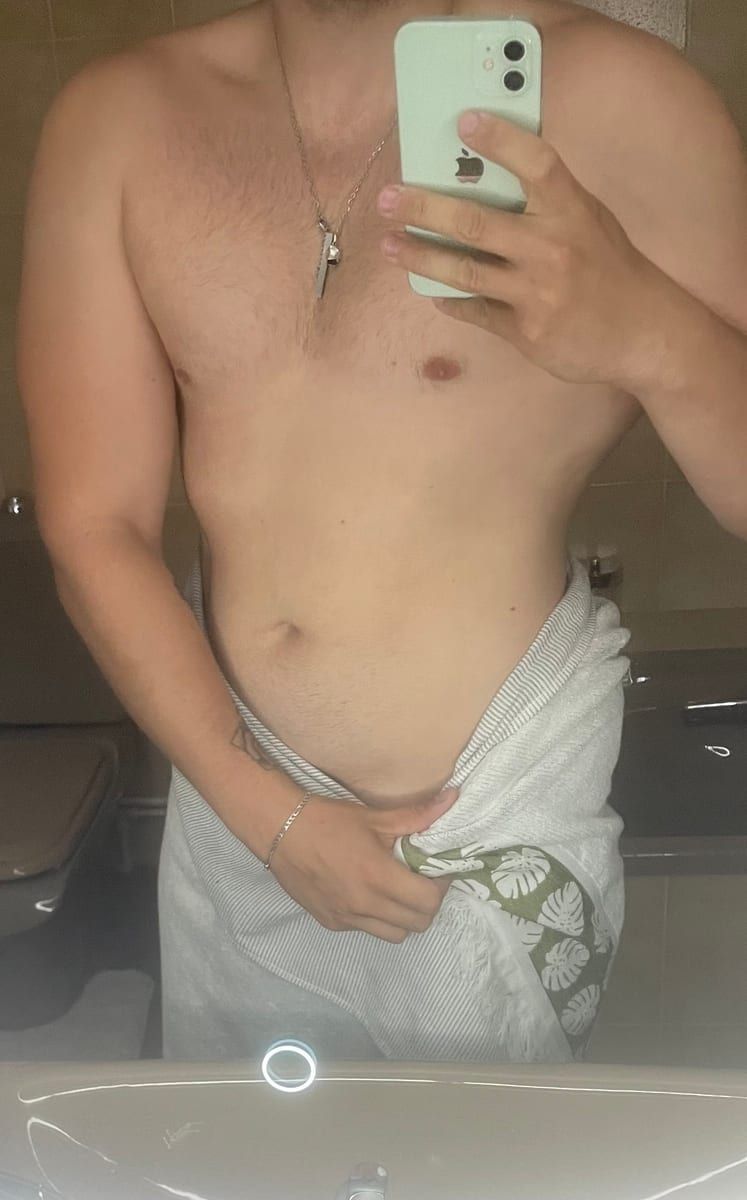 Profil de Lidio