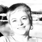 Profil de Odette