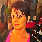 Profil de Alexyane