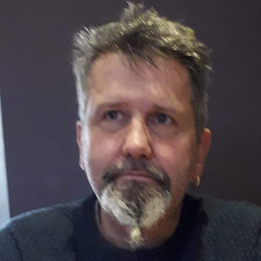 Profil de Hadama