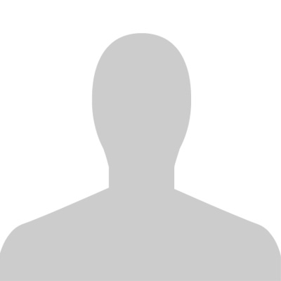 Profil de Lucene