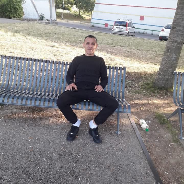 Profil de Tym